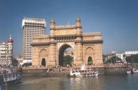 Mumbai city Events