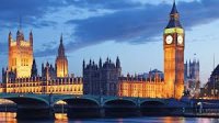 London city Events