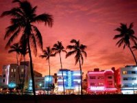 Miami city Events