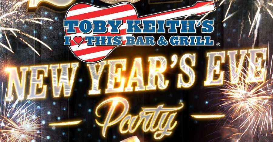 new year celebration cincinnati 2015 new years cincinnati oh at 145 e second new year celebration cincinnati 2015 new years cincinnati oh at 145 e second
