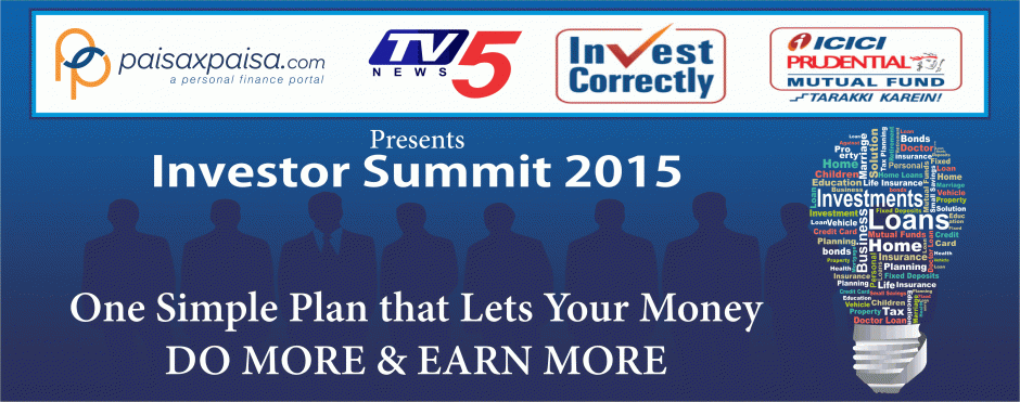Bless Your Wealth By Investing In Icici Mutual Fund