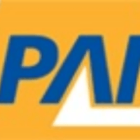 Cheapest Car Rental In Doha Qatar Cheapest Car Rental In Doha Qatar