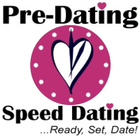 Speed dating fairfield ca