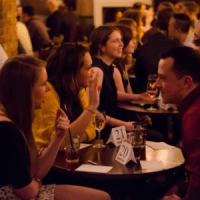 speed dating events in brampton speed dating events in brampton