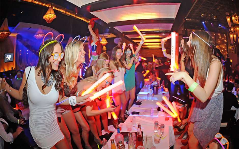 New Years Eve NYE Il Bastardo Party 2016 at Il Bastardo, New York New Years Eve NYE Il Bastardo Party 2016 at Il Bastardo, New York