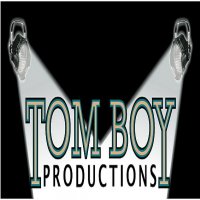 Tomboy Productions