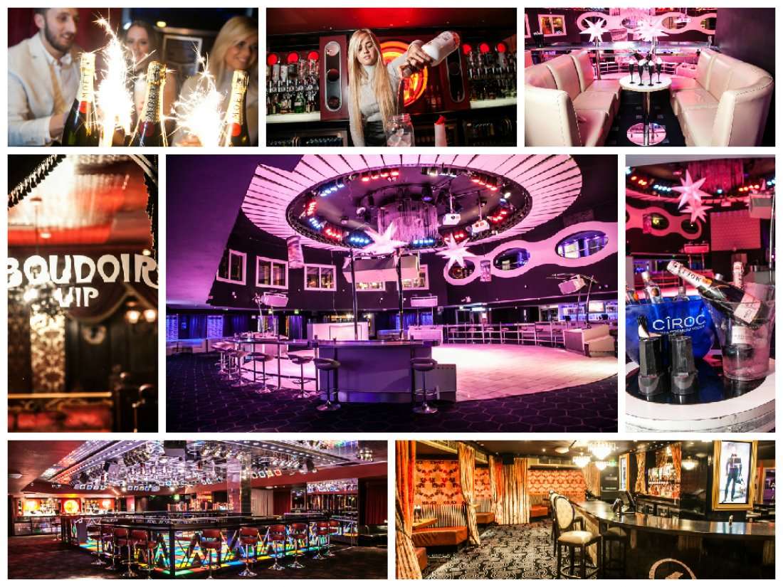 oceana watford christmas showcase watford oceana watford christmas showcase watford