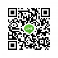 Buku Strategi Pemasaran Edisi Terbaru at BukuDiskon 