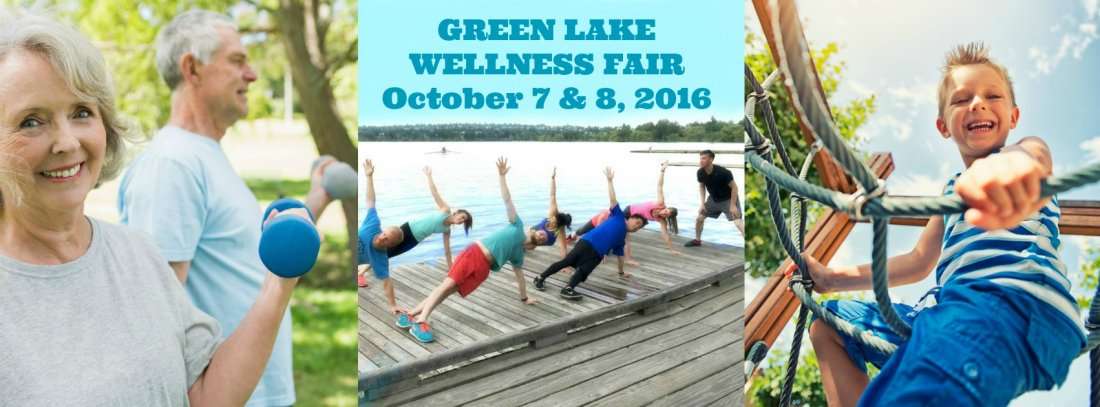 green lake senior singles On the shores of green lake, wisconsin we have seven beautiful lakefront houses 1 queen, 8 singles, 2 single sofa beds. green lake senior singles On the shores of green lake, wisconsin we have seven beautiful lakefront houses 1 queen, 8 singles, 2 single sofa beds.